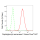 KD-Validated PPIF Rabbit mAb (20 μl)