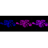 KD-Validated MAPKAPK2 Rabbit mAb (20 μl)