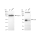 KD-Validated AP2M1 Rabbit mAb (20 μl)