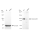 KD-Validated DSC1 Rabbit mAb (20 μl)