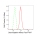 KD-Validated DSP Rabbit mAb (20 μl)