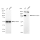 KD-Validated KMT6 Rabbit mAb (20 μl)