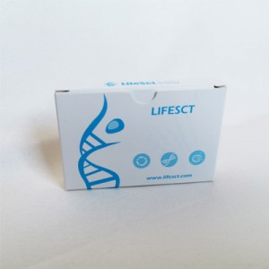 LiFect2K™ Transfection Reagent (3 ml)