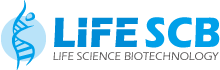 LIFE SCB