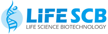 LIFE SCB