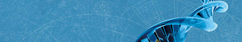 Direct PCR & Genotyping Kits