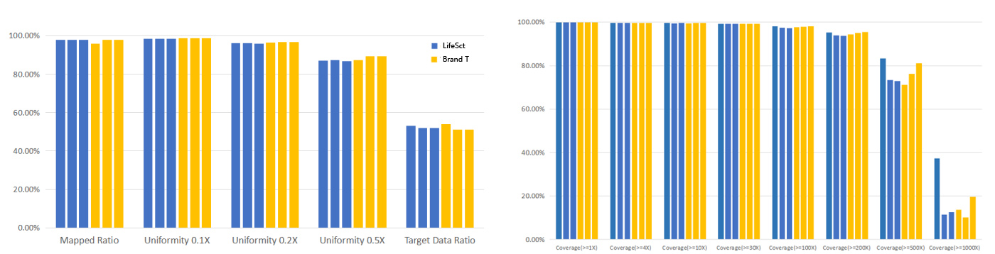 streptavidin magnetic beads