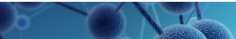 Peptide Modifications