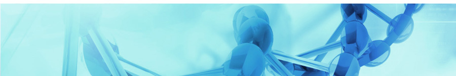 LiQuant™ qPCR Master Mixes